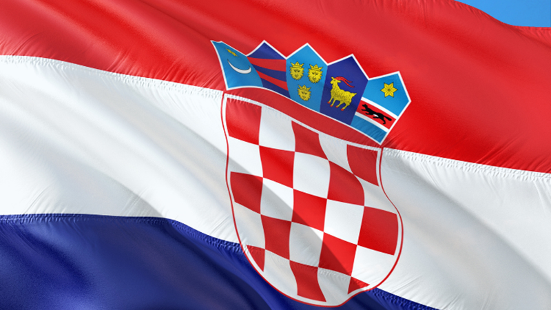 PM issues Statehood Day message